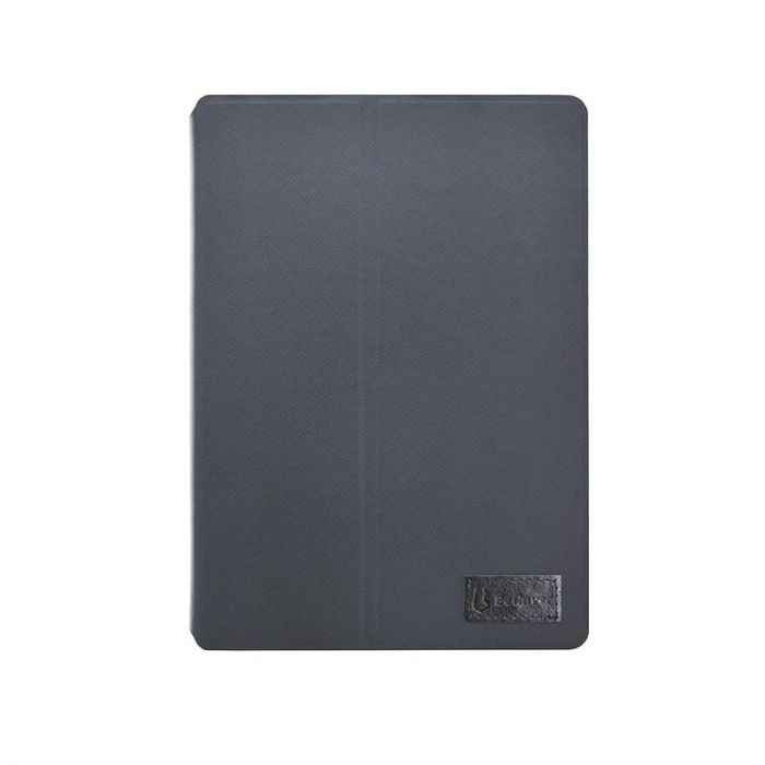 Чохол-книжка BeCover Premium для Apple iPad mini 6 (2021) Deep Blue (706710)