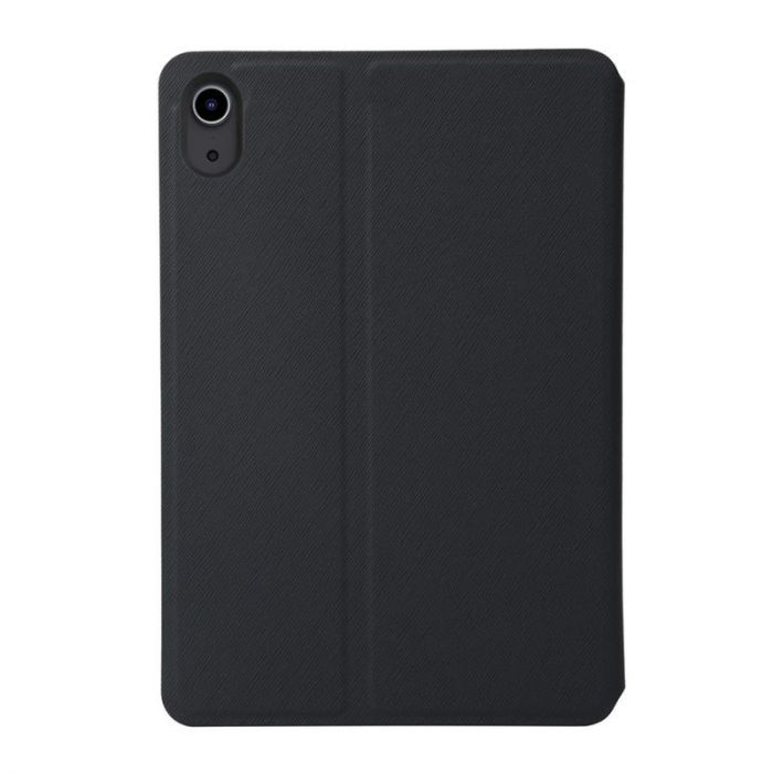 Чохол-книжка BeCover Premium для Apple iPad mini 6 (2021) Deep Blue (706710)