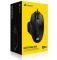Мишка Corsair Nightsword RGB Tunable FPS/MOBA Gaming Mouse Black (CH-9306011-EU) USB