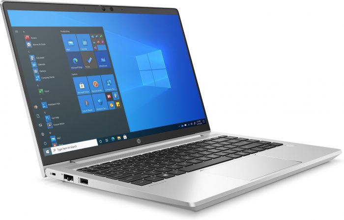 Ноутбук HP ProBook 445 G8 (2U742AV_ITM1)