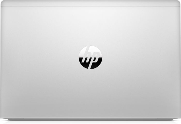 Ноутбук HP ProBook 445 G8 (2U741AV_V2)