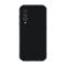 Смартфон Blackview BL6000 Pro 8/256GB Dual Sim Black EU_