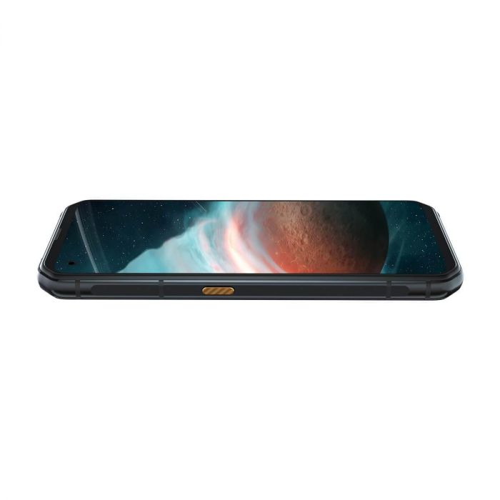 Смартфон Blackview BL6000 Pro 8/256GB Dual Sim Black EU_