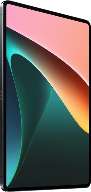 Планшет Xiaomi Pad 5 6/128GB Cosmic Gray