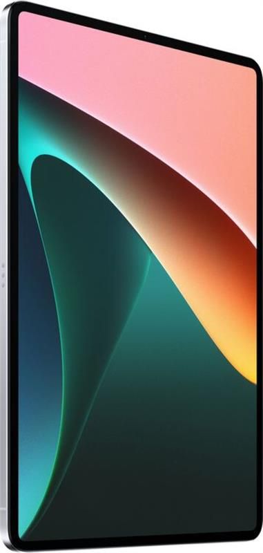 Планшетний ПК Xiaomi Pad 5 6/128GB Pearl White