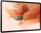 Планшет Samsung Galaxy Tab S7 FE 12.4" SM-T733 Pink (SM-T733NLIASEK)
