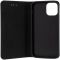 Чохол-книжка Gelius New для Apple iPhone 12 Mini Black (2099900824135) Чохол-книжка Gelius New для Apple iPhone 12 Mini Black (2099900824135)