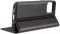 Чохол-книжка Gelius New для Apple iPhone 12 Mini Black (2099900824135) Чохол-книжка Gelius New для Apple iPhone 12 Mini Black (2099900824135)