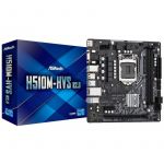 Материнська плата ASRock H510M-HVS R2.0 Socket 1200