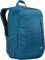 Рюкзак Case Logic Jaunt 23L WMBP-115 Midnight (3203406)