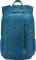 Рюкзак Case Logic Jaunt 23L WMBP-115 Midnight (3203406)