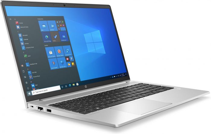 Ноутбук HP ProBook 455 G8 (1Y9H1AV_ITM3)