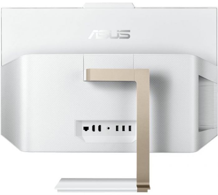 Моноблок Asus A5401WRAK-WA012R (90PT0313-M03180) White