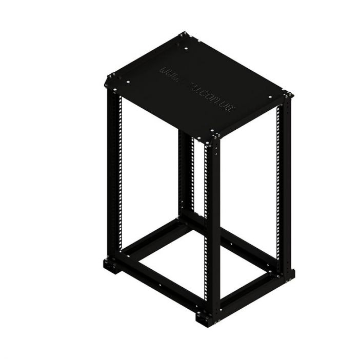 Стійка CSV-32U-750 Rackmount