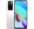 Смартфон Xiaomi Redmi 10 4/64GB Dual Sim Pebble White_EU_