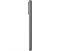Смартфон Xiaomi Redmi 10 2022 4/128GB Without NFC Dual Sim Carbon Grey_EU_