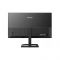 Монiтор Philips 23.8" 241E2FD/00 IPS Black