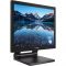Монітор Philips 17" 172B9TL/00 Black SmoothTouch
