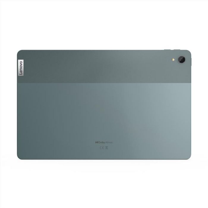 Планшетний ПК Lenovo Tab P11 Plus 6/128GB Modernist Teal (ZA940042UA)