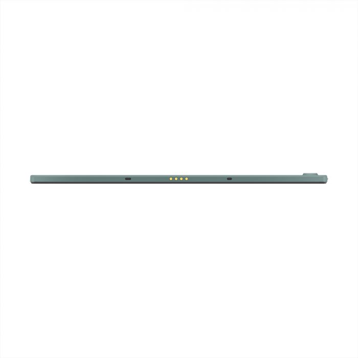 Планшетний ПК Lenovo Tab P11 Plus 6/128GB 4G Modernist Teal (ZA9L0082UA)