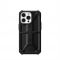 Чохол-накладка Urban Armor Gear Monarch для Apple iPhone 13 Pro Carbon Fiber (113151114242)