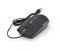 Мишка Jedel M81/07556 Black USB