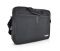 Сумка для ноутбука Merlion DL156/19996 15.6" Black