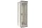 Шафа підлогова CSV Lite Plus 42U-600х600 (перф.)