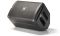 Акустична система JBL EON ONE Compact Black (EON ONE COMPACT-EK)