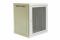 Шафа настінна CSV Wallmount Lite 15U-450 (перф)