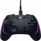 Геймпад Razer Wolverine V2 Chroma (RZ06-04010100-R3M1) USB Геймпад Razer Wolverine V2 Chroma (RZ06-04010100-R3M1) USB