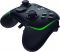 Геймпад Razer Wolverine V2 Chroma (RZ06-04010100-R3M1) USB Геймпад Razer Wolverine V2 Chroma (RZ06-04010100-R3M1) USB