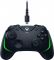 Геймпад Razer Wolverine V2 Chroma (RZ06-04010100-R3M1) USB Геймпад Razer Wolverine V2 Chroma (RZ06-04010100-R3M1) USB