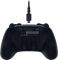 Геймпад Razer Wolverine V2 Chroma (RZ06-04010100-R3M1) USB Геймпад Razer Wolverine V2 Chroma (RZ06-04010100-R3M1) USB