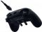 Геймпад Razer Wolverine V2 Chroma (RZ06-04010100-R3M1) USB Геймпад Razer Wolverine V2 Chroma (RZ06-04010100-R3M1) USB