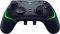 Геймпад Razer Wolverine V2 Chroma (RZ06-04010100-R3M1) USB Геймпад Razer Wolverine V2 Chroma (RZ06-04010100-R3M1) USB