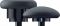 Геймпад Razer Wolverine V2 Chroma (RZ06-04010100-R3M1) USB Геймпад Razer Wolverine V2 Chroma (RZ06-04010100-R3M1) USB