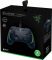 Геймпад Razer Wolverine V2 Chroma (RZ06-04010100-R3M1) USB Геймпад Razer Wolverine V2 Chroma (RZ06-04010100-R3M1) USB