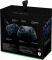 Геймпад Razer Wolverine V2 Chroma (RZ06-04010100-R3M1) USB Геймпад Razer Wolverine V2 Chroma (RZ06-04010100-R3M1) USB