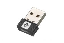 Бездротовий адаптер 2E PowerLink WR701 (N150, USB 2.0) (2E-WR701)