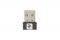 Бездротовий адаптер 2E PowerLink WR701 (N150, USB 2.0) (2E-WR701)