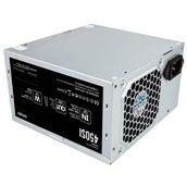 Блок живлення 1stPlayer PS-450SI 450W