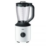 Блендер Braun JB 3100 WH