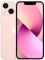 Смартфон Apple iPhone 13 128GB A2633 Pink (MLPH3HU/A)