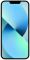 Смартфон Apple iPhone 13 128GB A2633 Starlight (MLPG3HU/A)