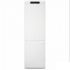 Вбудований холодильник Indesit INC20T321EU
