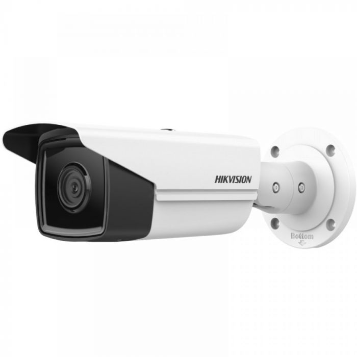 IP камера Hikvision DS-2CD2T63G2-4I (4 мм)