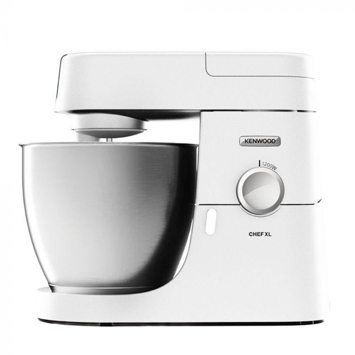 Кухоний комбайн Kenwood KVL 4170 S