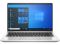Ноутбук HP ProBook 640 G8 (1Y5D9AV_V3)