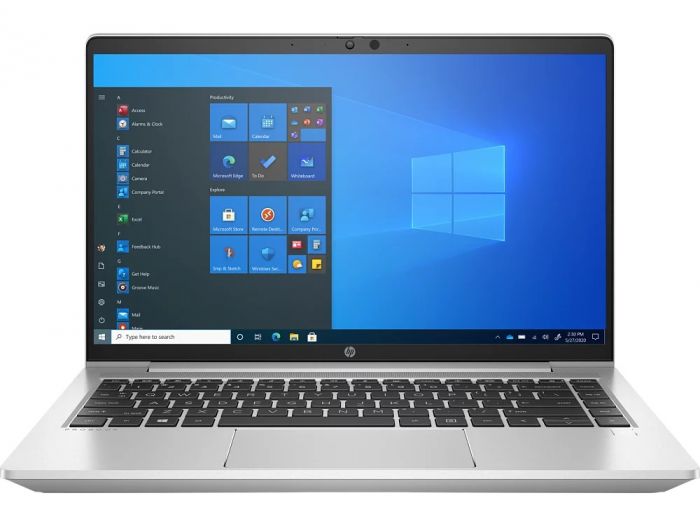 Ноутбук HP ProBook 640 G8 (1Y5D9AV_V3)